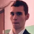 Я Степан, 21, знакомлюсь для секса на одну ночь в Усинске