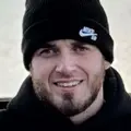 Макс из Москвы, мне 29, познакомлюсь для на одну ночь