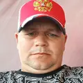 Станислав из Люберец, ищу на сайте на одну ночь