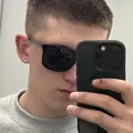 Вася из Читы, мне 20, познакомлюсь для постоянных отношений