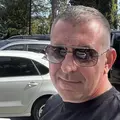 Я Антон, 38, знакомлюсь для приятного времяпровождения в Москве