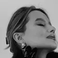 Я Maria, 29, из Новосибирска, ищу знакомство для приятного времяпровождения