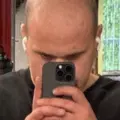 Я Maxim, 30, из Твери, ищу знакомства без обязательств