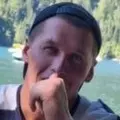 Я Андрей, 28, из Таганрога, ищу знакомство для приятного времяпровождения