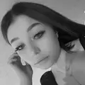 Милана из Москвы, мне 24, познакомлюсь для вирт