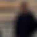 Максим из Тихорецка, ищу на сайте приятное времяпровождение