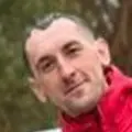 Я Vadim, 34, из Москвы, ищу знакомство для постоянных отношений