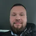 Я Михаил, 24, знакомлюсь для постоянных отношений в Североуральске