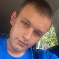 Денис из Новосибирска, мне 19, познакомлюсь для вирт