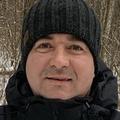 Андрей из Москвы, ищу на сайте знакомства на одну ночь