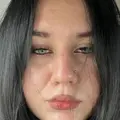 Я Диана, 18, знакомлюсь для приятного времяпровождения в Уссурийске