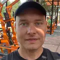 Николай из Домодедова, ищу на сайте на одну ночь