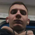 Я Михаил, 24, из Коломны, ищу знакомство для постоянных отношений
