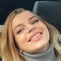 Анжела из Курска, мне 26, познакомлюсь на одну ночь