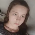 Я Аня, 18, знакомлюсь для вирт в Санкт-Петербурге