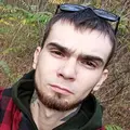 Я Алексей, 25, из Краснодара, ищу знакомства на одну ночь