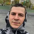 Mark из Екатеринбурга, мне 38, познакомлюсь для без обязательств
