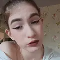 Я Ангелиночка, 23, из Санкт-Петербурга, ищу знакомство для открытые отношения