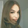 Я Olga, 25, из Партизанска, ищу знакомство для общения