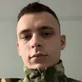 Дмитрий из Москвы, мне 19, познакомлюсь для дружбы