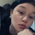 Я Марина, 23, знакомлюсь для вирта в Краснодаре