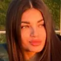 Я Екатерина, 23, из Донецка, ищу знакомство для совместных путешествий