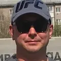 Иван из Ирбита, мне 36, познакомлюсь для секса на одну ночь