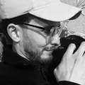 Руслан из Жуковского, мне 25, познакомлюсь на одну ночь