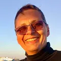 Max из Апатитов, ищу на сайте знакомства на одну ночь