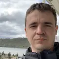 Я Gender, 34, знакомлюсь на одну ночь в Красноярске