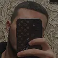 Я Дмитрий, 22, из Набережных Челнов, ищу знакомство для вирта