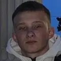Константин из Керчи, мне 19, познакомлюсь для общения