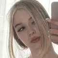Ekaterina из Челябинска, мне 22, познакомлюсь для на одну ночь
