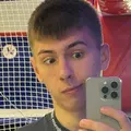 Я Simon, 22, из Алтая, ищу знакомство для общения