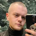 Я Иван, 27, из Мурманска, ищу знакомства без обязательств
