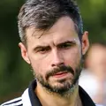 Я Алексей, 35, из Верхней Пышмы, ищу знакомство для регулярного секса