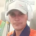 Я Toxa, 24, из Ноябрьска, ищу знакомство для на одну ночь