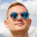 Тим из Москвы, ищу на сайте знакомства без обязательств