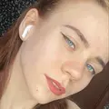 Я Галина, 23, из Новосибирска, ищу знакомство для дружбы