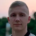 Алексей из Брянска, ищу на сайте секс на одну ночь
