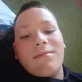 Я Толя, 24, из Краснотурьинска, ищу знакомство для постоянных отношений