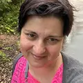 Я Арина, 39, знакомлюсь для без обязательств в Москве
