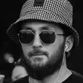 Я Ахмед, 35, из Избербаша, ищу знакомство для дружбы
