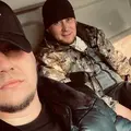 Я Дима, 25, знакомлюсь для регулярного секса в Симе