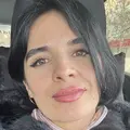 Alfiya из Уфы, мне 38, познакомлюсь для приятного времяпровождения