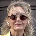 Я Мари, 60, знакомлюсь для постоянных отношений в Новосибирске