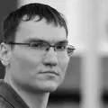 Александр из Москвы, мне 35, познакомлюсь для открытые отношения