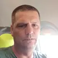 Я Олег, 37, из Новосибирска, ищу знакомство для регулярного секса