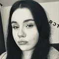 Я Анна, 18, из Челябинска, ищу знакомство для приятного времяпровождения