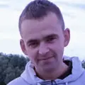 Алексей из Москвы, ищу на сайте на одну ночь